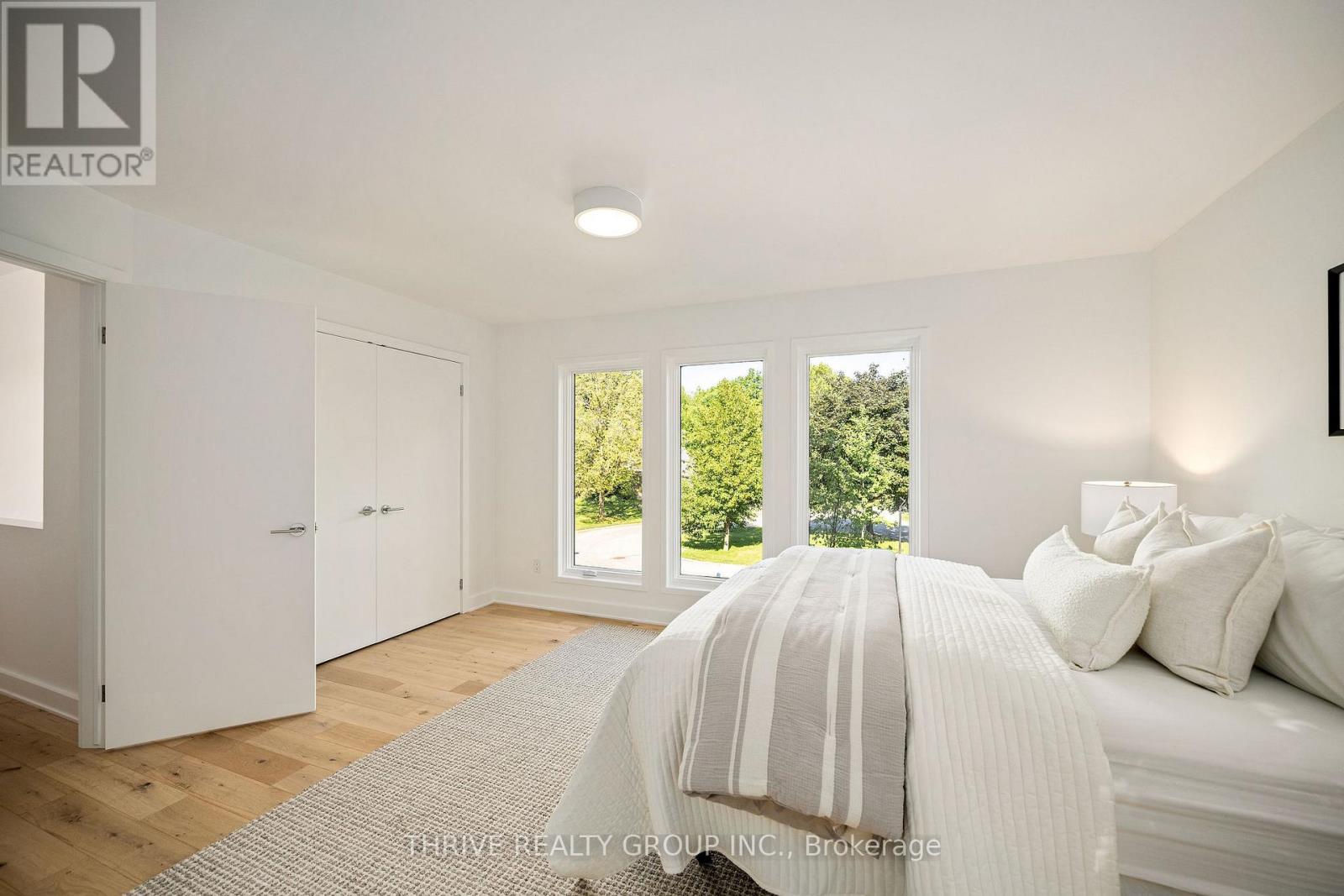 52 Birchmount Walk, London South, Ontario  N6K 4K5 - Photo 36 - X12826326