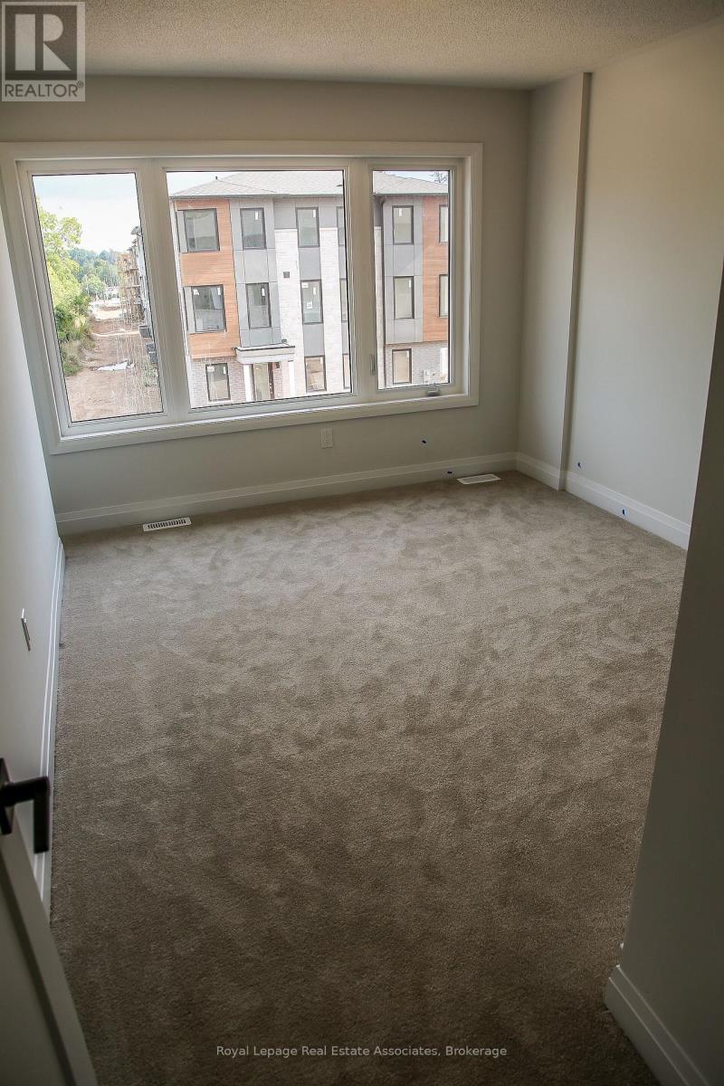 40 Windtree Way, Halton Hills, Ontario  L7G 0P6 - Photo 9 - W12827972