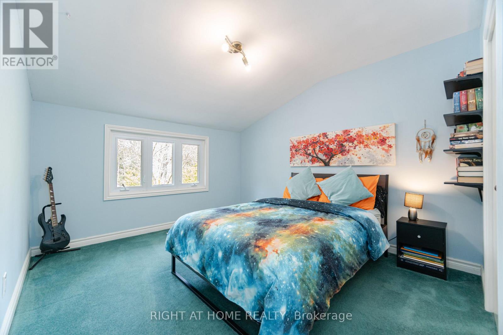 1117 Springhill Drive, Mississauga, Ontario  L5H 1N2 - Photo 22 - W12827998