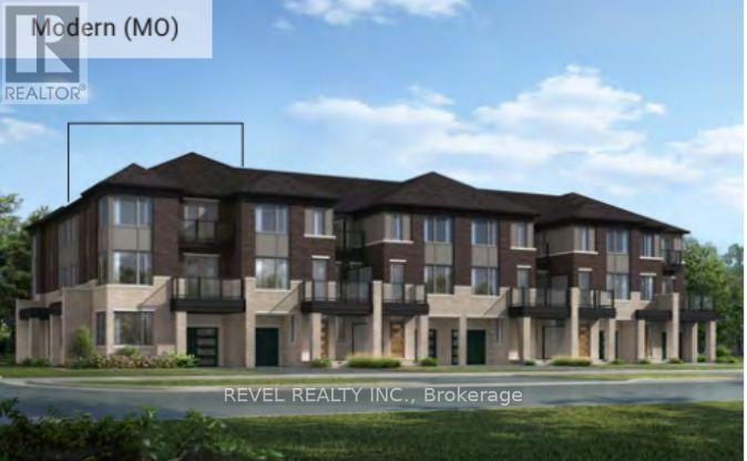 1394 RICHARDSON WAY, Milton, Ontario