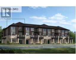 1394 RICHARDSON WAY, Milton, Ontario