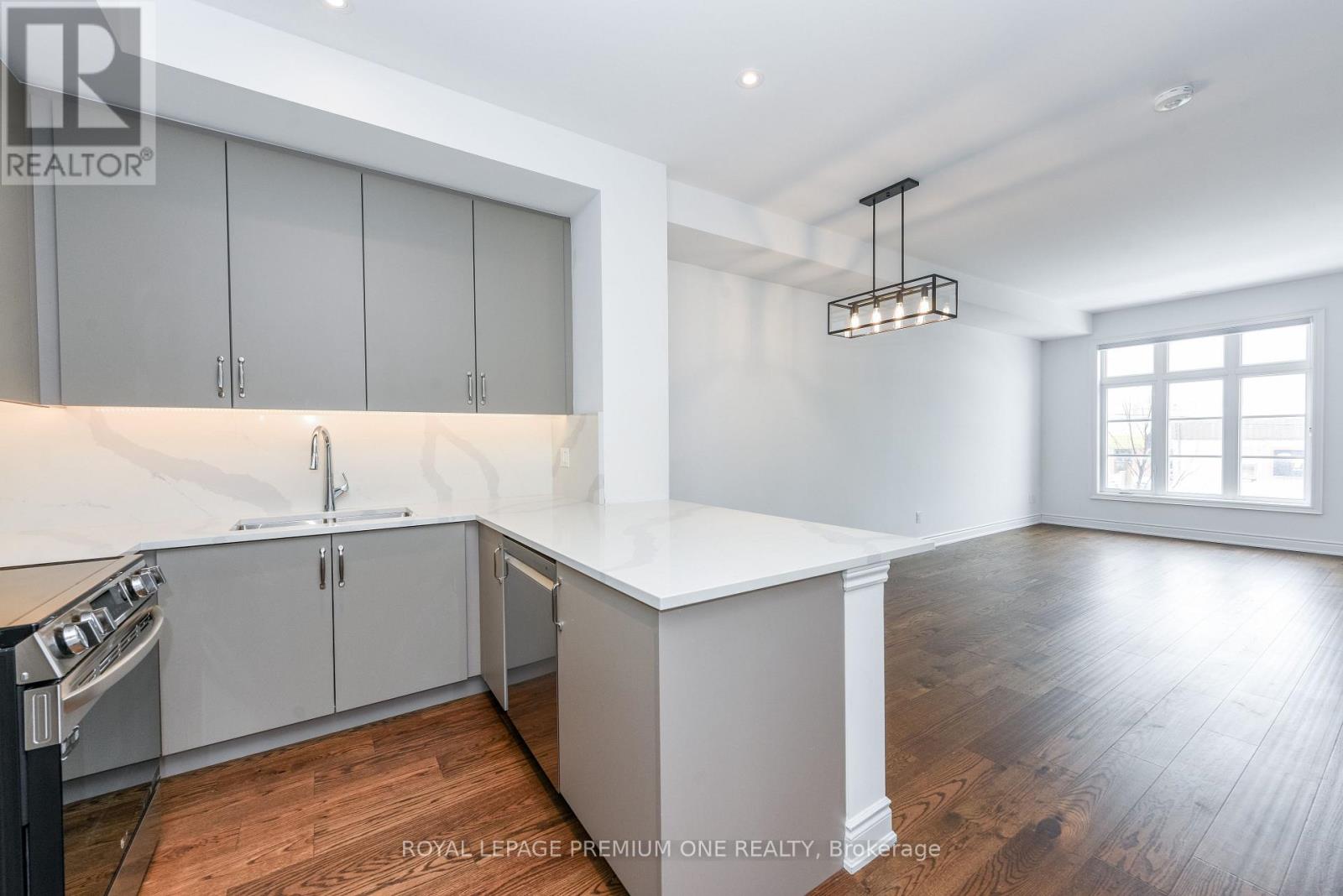 109 - 130 Lunar Crescent, Mississauga, Ontario  L5M 2P6 - Photo 12 - W12828018