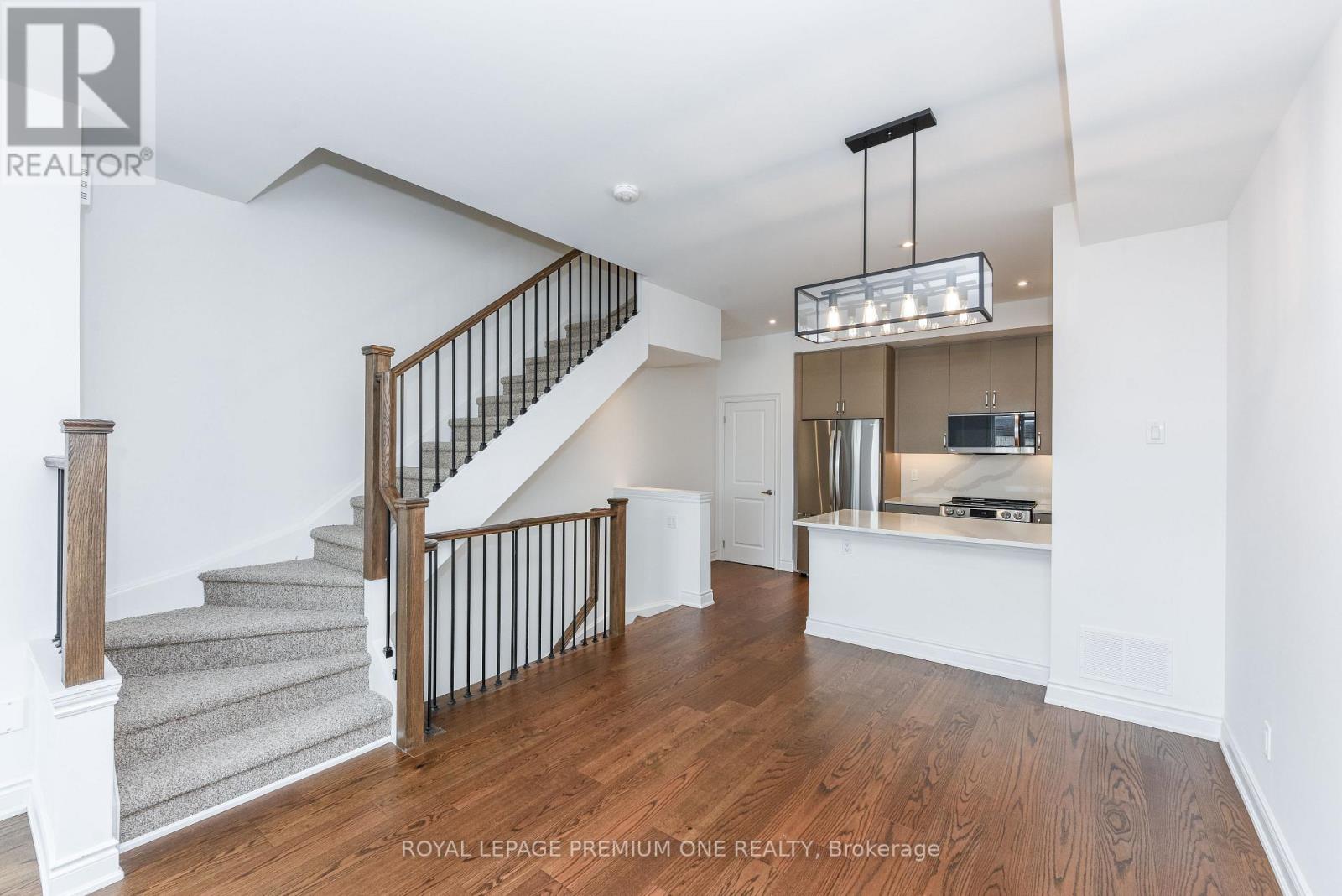 109 - 130 Lunar Crescent, Mississauga, Ontario  L5M 2P6 - Photo 16 - W12828018