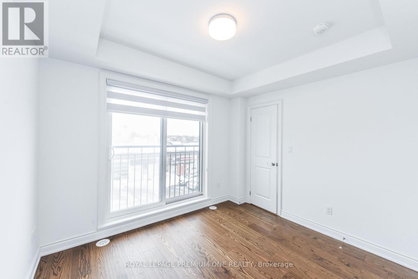 109 - 130 Lunar Crescent, Mississauga, Ontario  L5M 2P6 - Photo 17 - W12828018