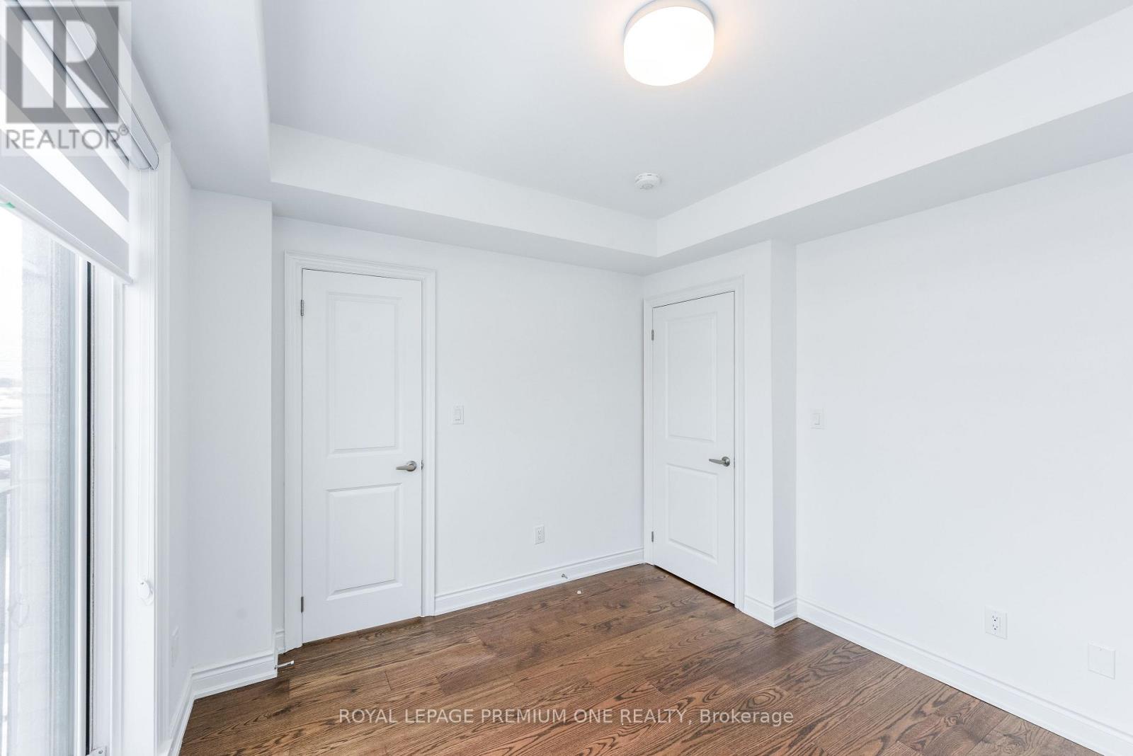 109 - 130 Lunar Crescent, Mississauga, Ontario  L5M 2P6 - Photo 18 - W12828018