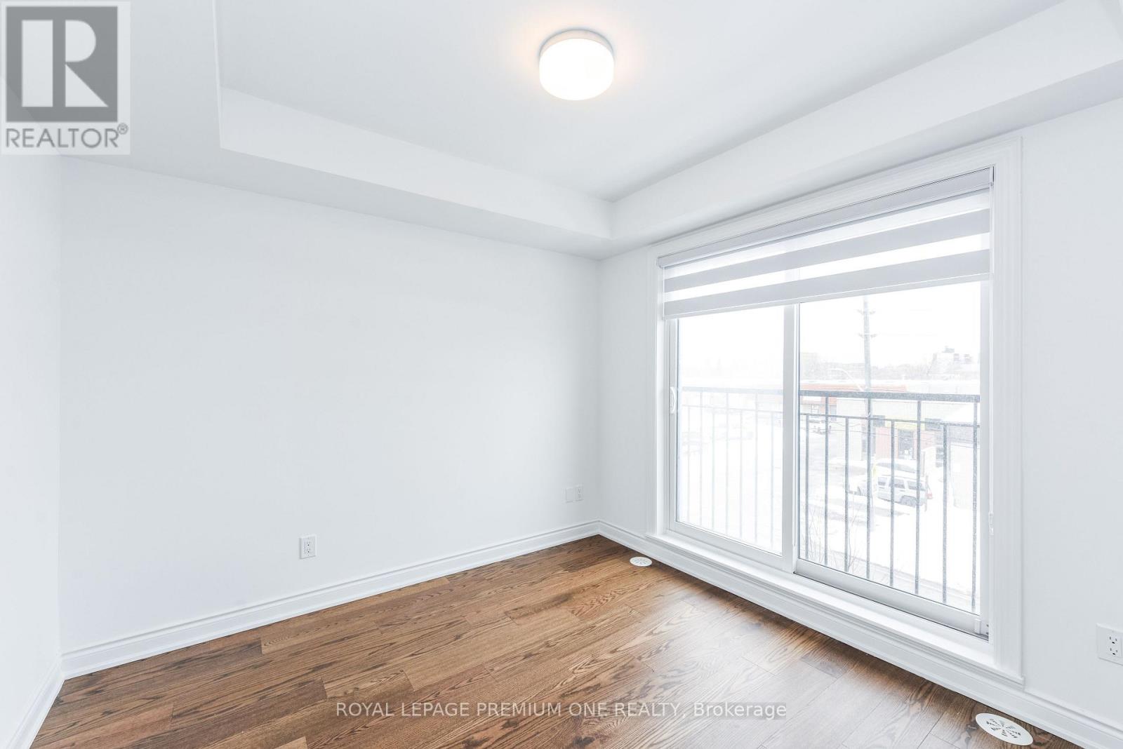 109 - 130 Lunar Crescent, Mississauga, Ontario  L5M 2P6 - Photo 19 - W12828018