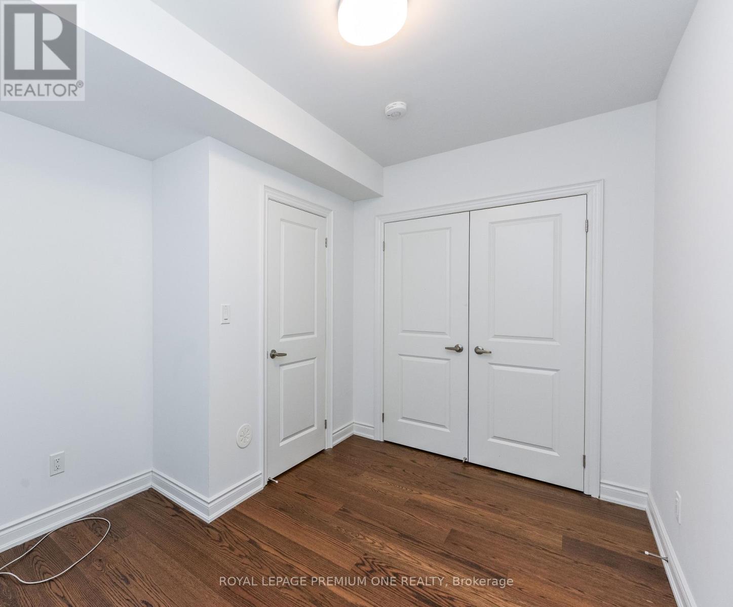 109 - 130 Lunar Crescent, Mississauga, Ontario  L5M 2P6 - Photo 23 - W12828018