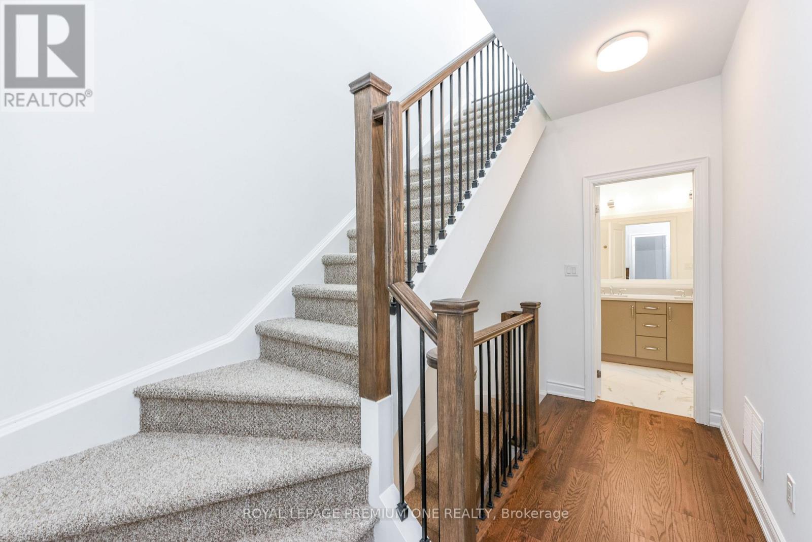 109 - 130 Lunar Crescent, Mississauga, Ontario  L5M 2P6 - Photo 24 - W12828018