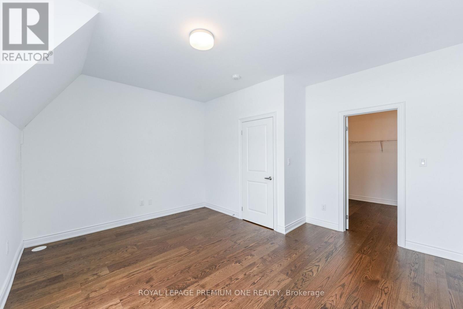 109 - 130 Lunar Crescent, Mississauga, Ontario  L5M 2P6 - Photo 25 - W12828018