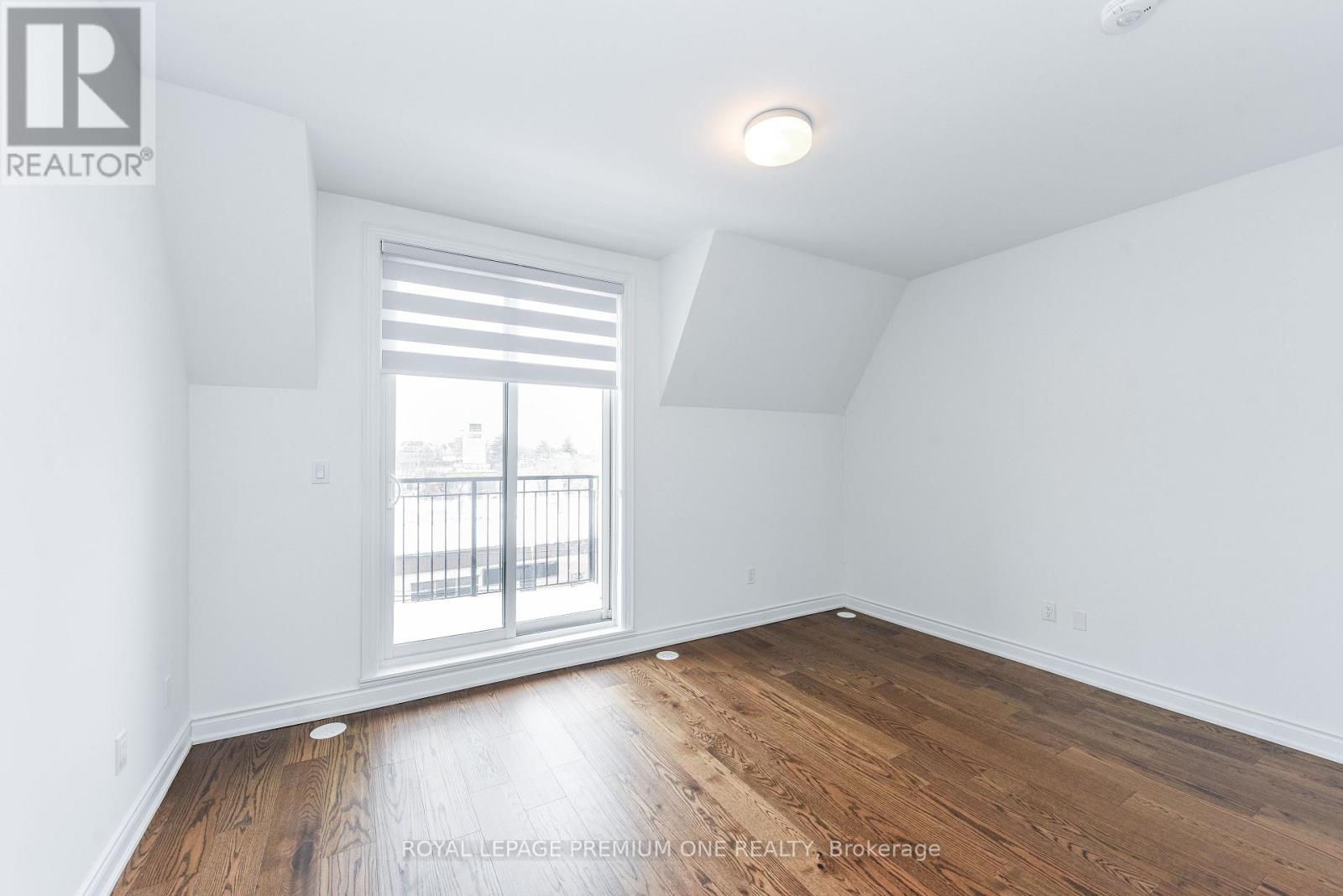 109 - 130 Lunar Crescent, Mississauga, Ontario  L5M 2P6 - Photo 26 - W12828018