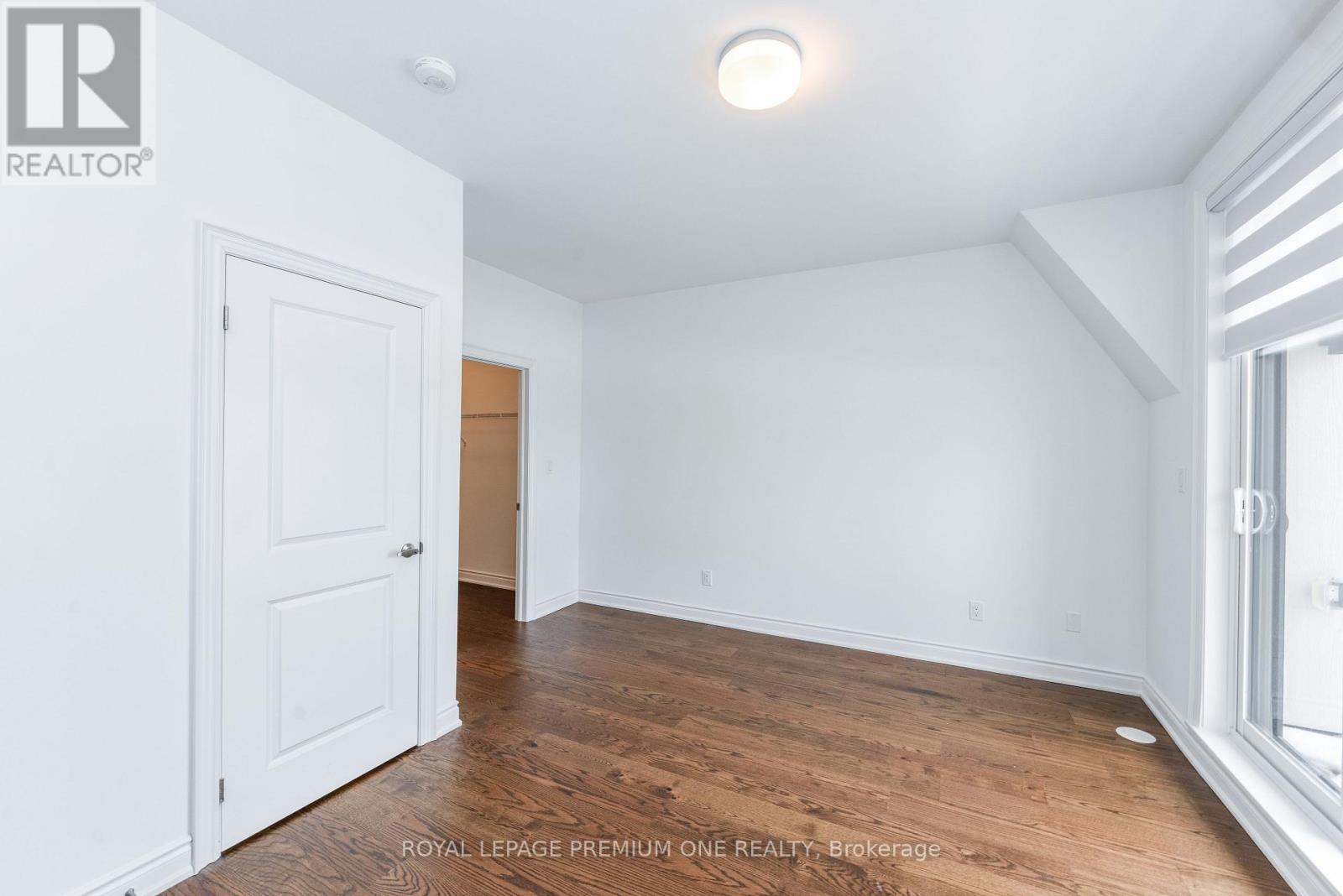 109 - 130 Lunar Crescent, Mississauga, Ontario  L5M 2P6 - Photo 27 - W12828018