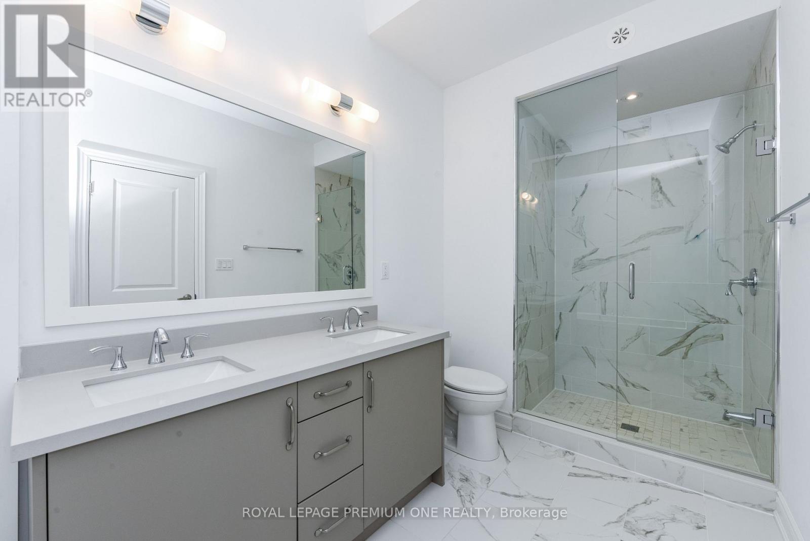 109 - 130 Lunar Crescent, Mississauga, Ontario  L5M 2P6 - Photo 30 - W12828018