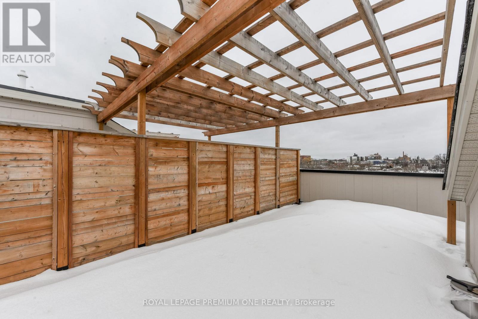 109 - 130 Lunar Crescent, Mississauga, Ontario  L5M 2P6 - Photo 31 - W12828018