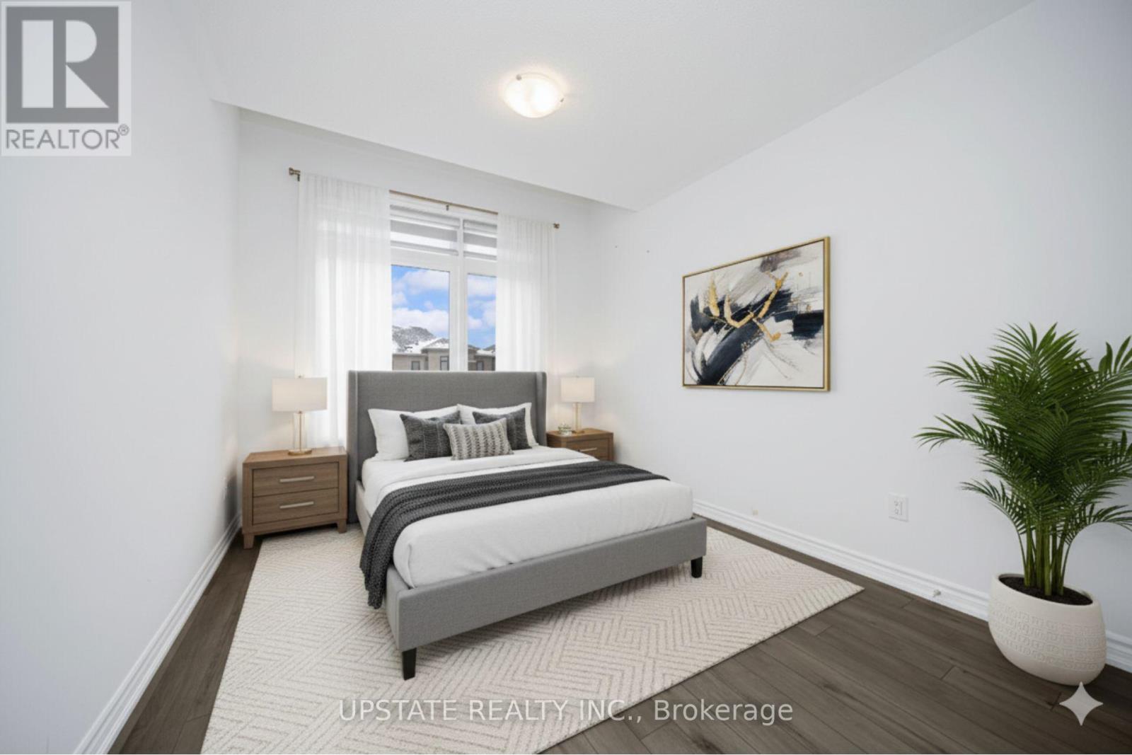 29 Ravenbury Street, Brampton, Ontario  L6P 4P6 - Photo 16 - W12828044