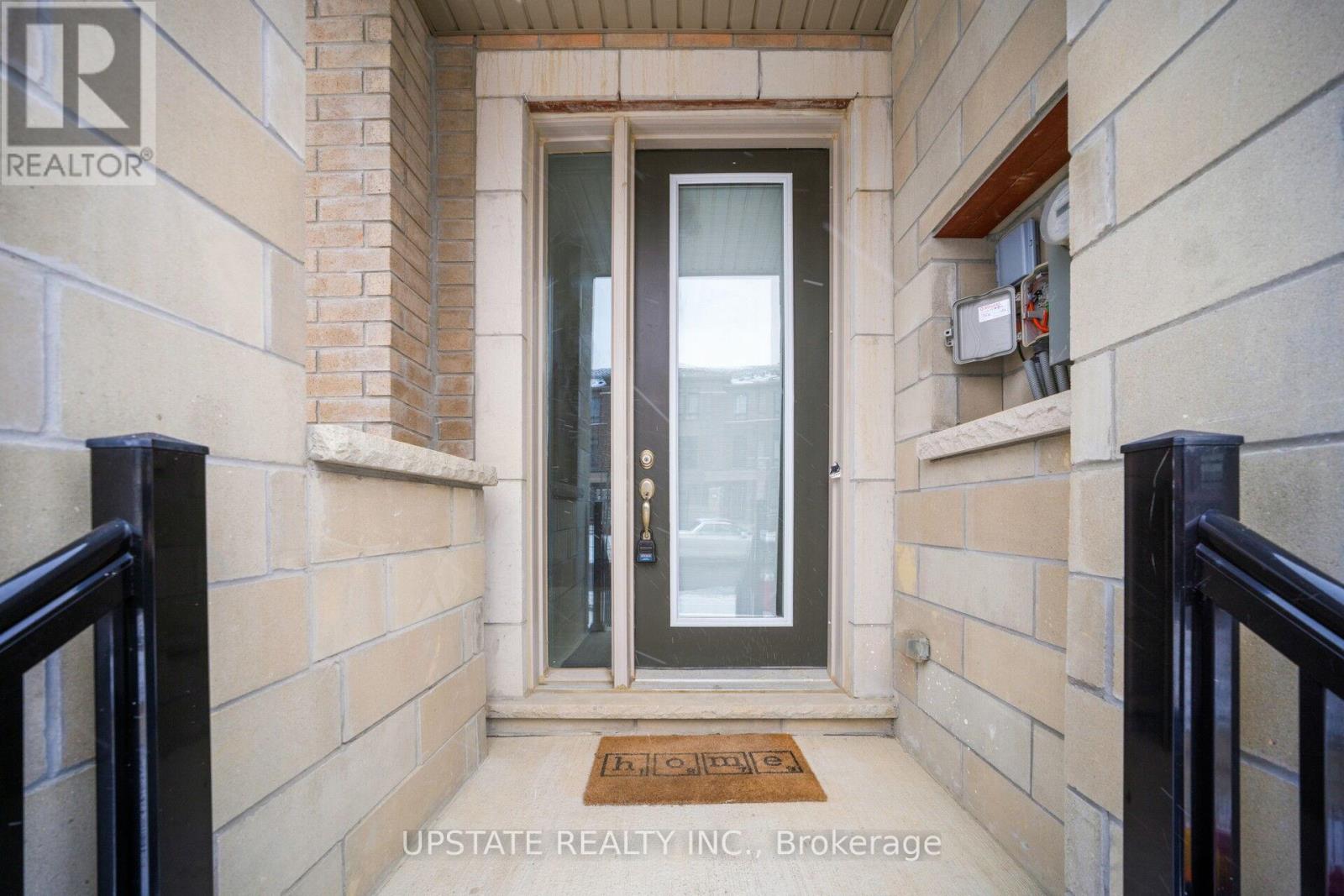 29 Ravenbury Street, Brampton, Ontario  L6P 4P6 - Photo 3 - W12828044