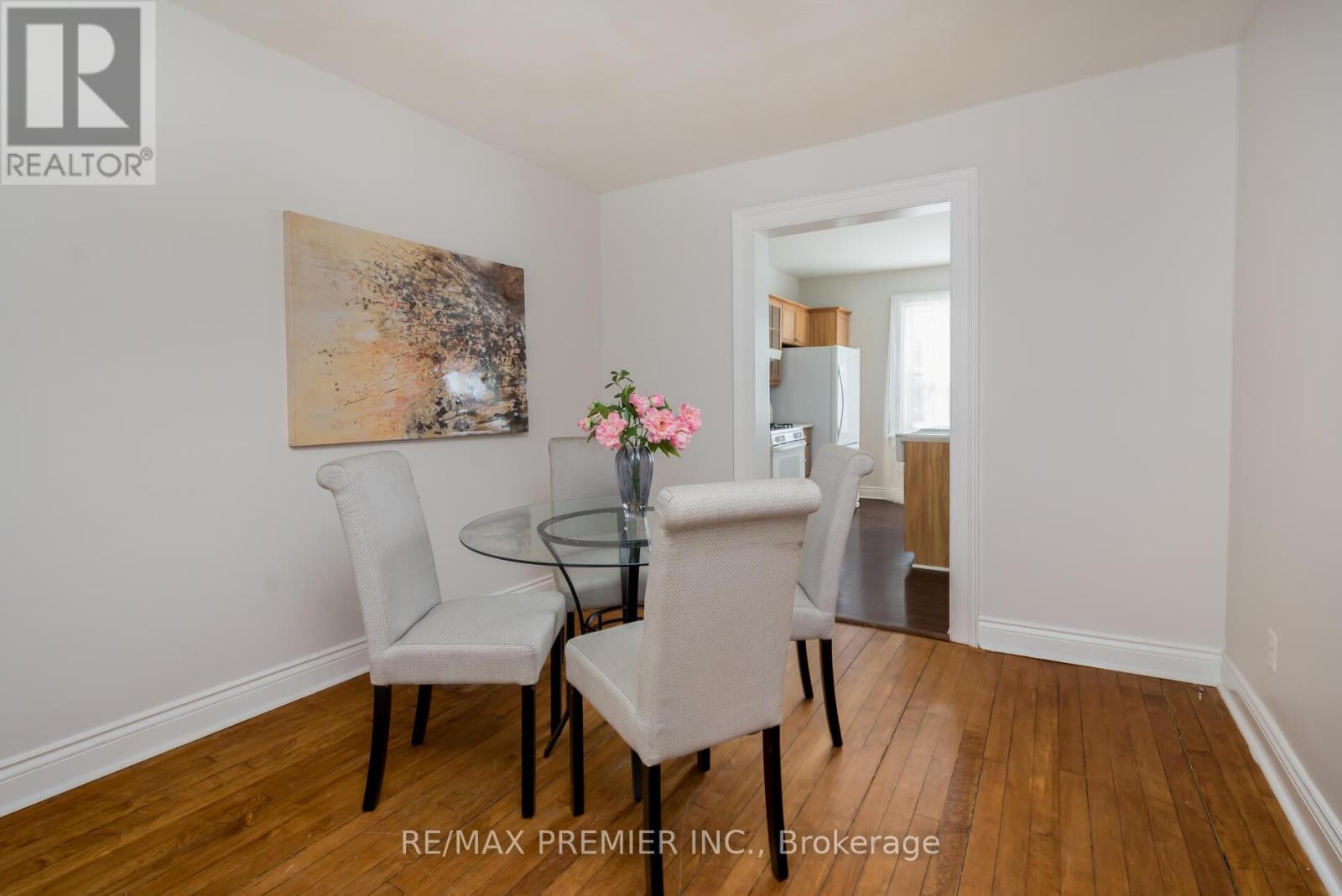 15 Elizabeth Street N, Brampton, Ontario  L6X 1S1 - Photo 12 - W12828048