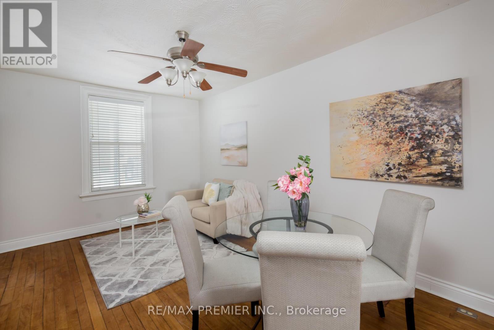 15 Elizabeth Street N, Brampton, Ontario  L6X 1S1 - Photo 13 - W12828048