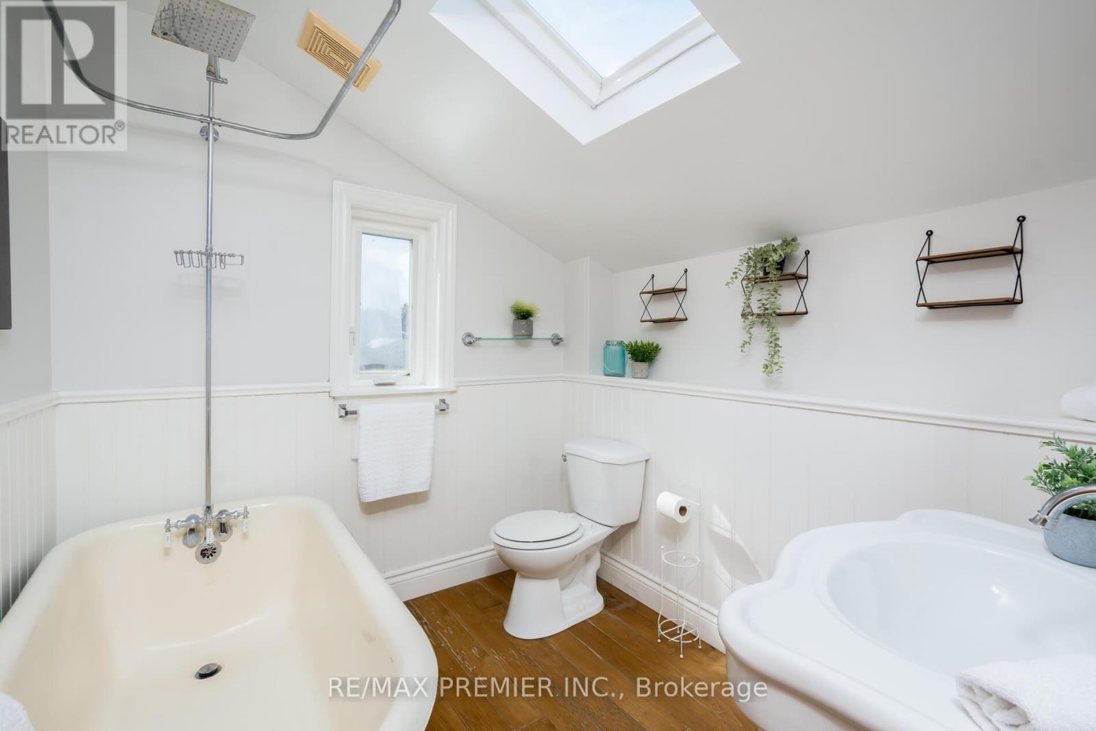 15 Elizabeth Street N, Brampton, Ontario  L6X 1S1 - Photo 28 - W12828048