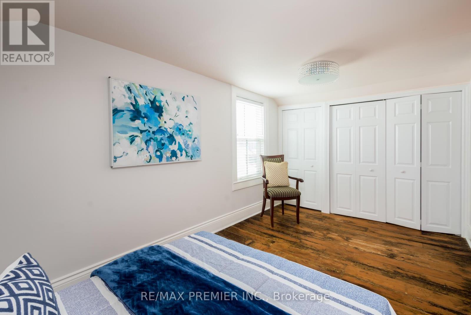 15 Elizabeth Street N, Brampton, Ontario  L6X 1S1 - Photo 33 - W12828048