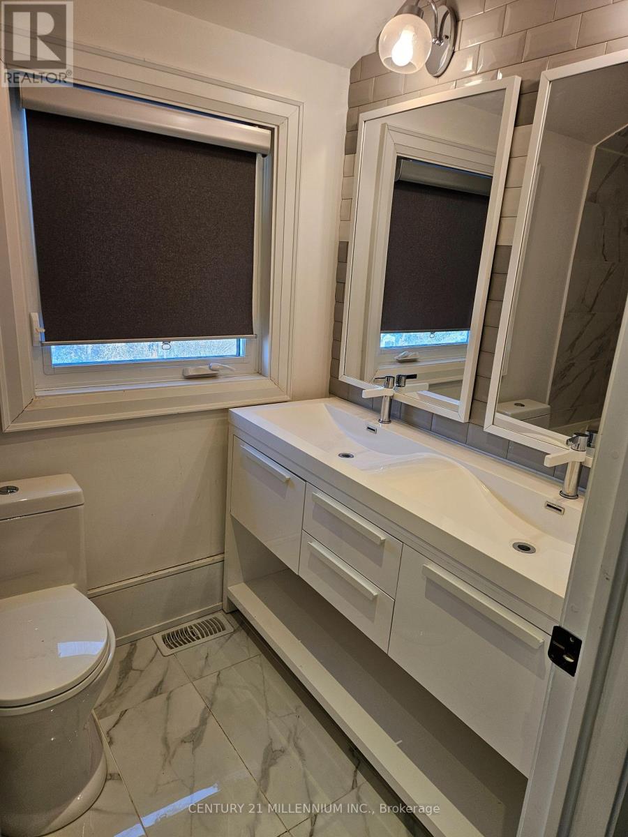 68 River Drive, Halton Hills (Georgetown), Ontario  L7G 2J2 - Photo 14 - W12828082