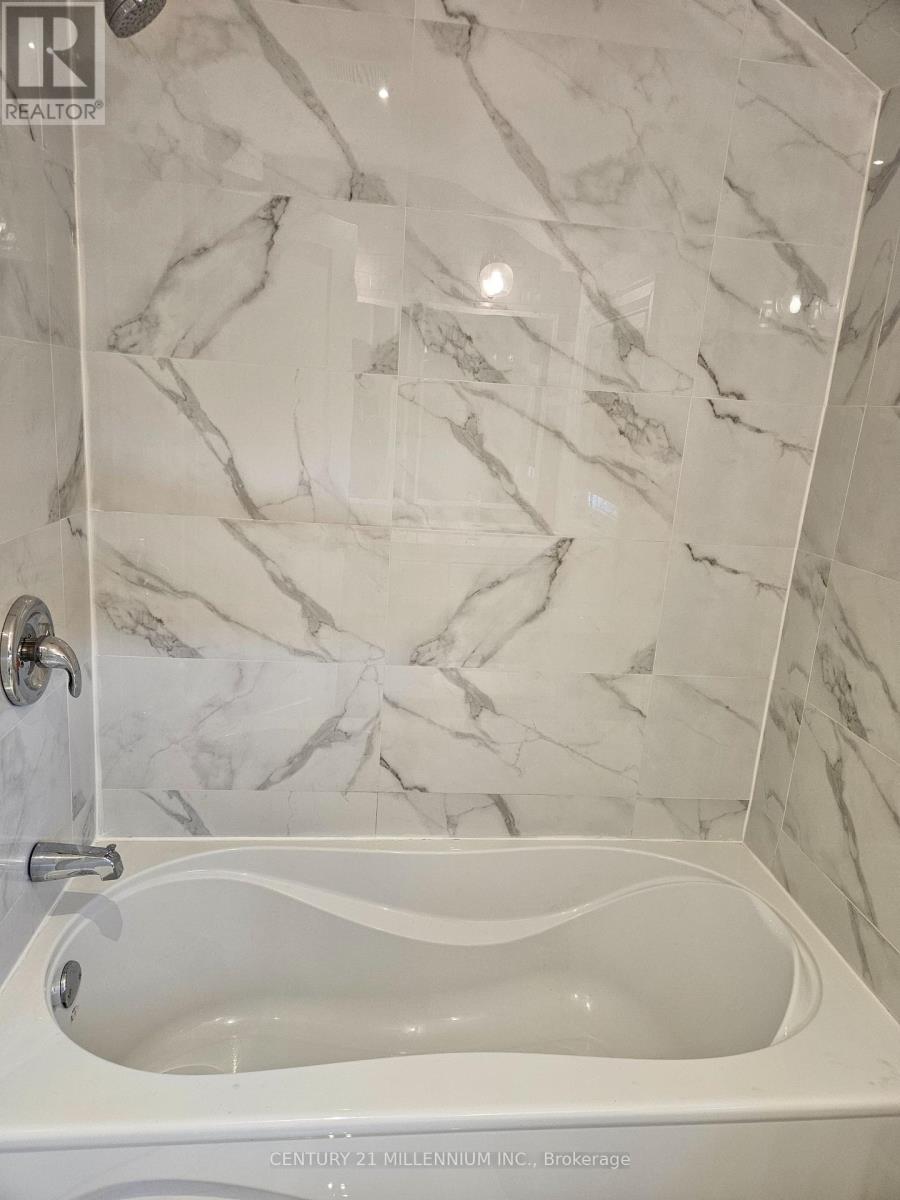 68 River Drive, Halton Hills (Georgetown), Ontario  L7G 2J2 - Photo 15 - W12828082