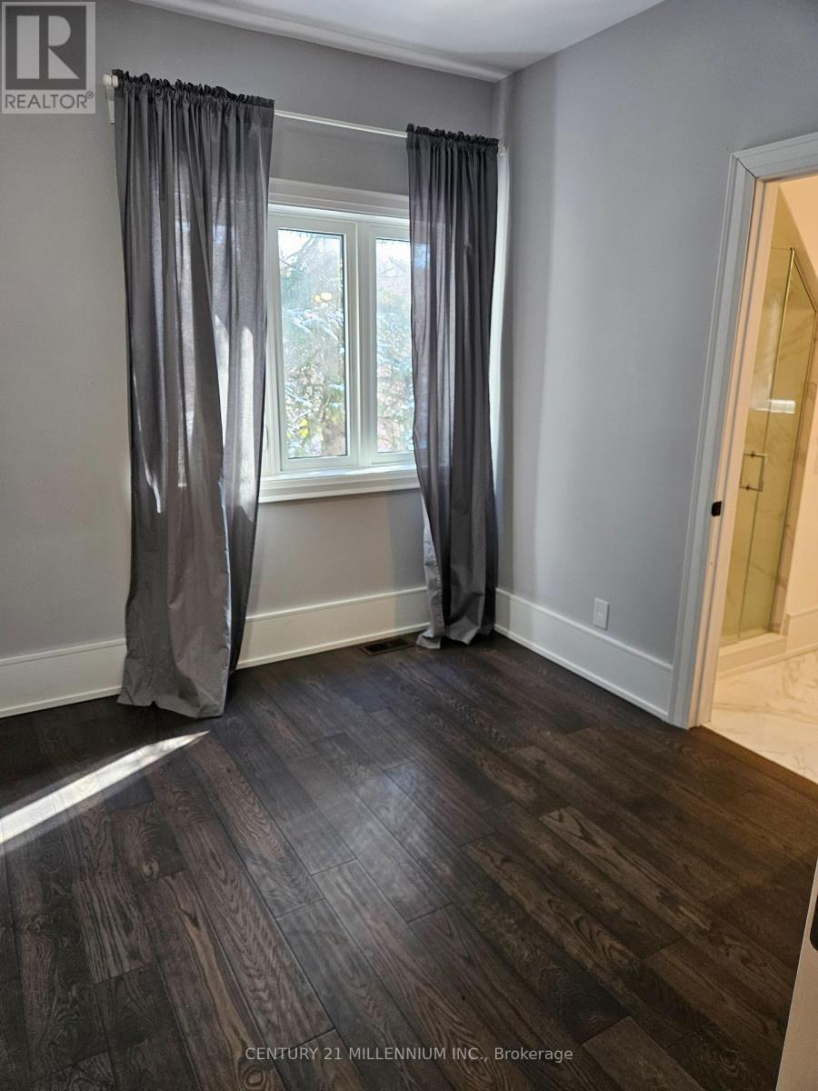 68 River Drive, Halton Hills (Georgetown), Ontario  L7G 2J2 - Photo 16 - W12828082