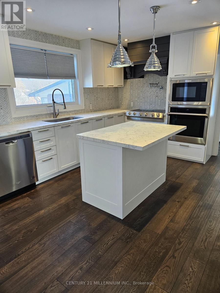 68 River Drive, Halton Hills (Georgetown), Ontario  L7G 2J2 - Photo 24 - W12828082