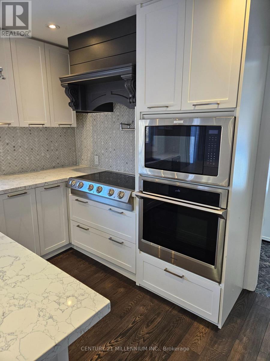 68 River Drive, Halton Hills (Georgetown), Ontario  L7G 2J2 - Photo 26 - W12828082