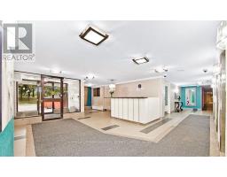 203 - 15 KENSINGTON ROAD, Brampton, Ontario