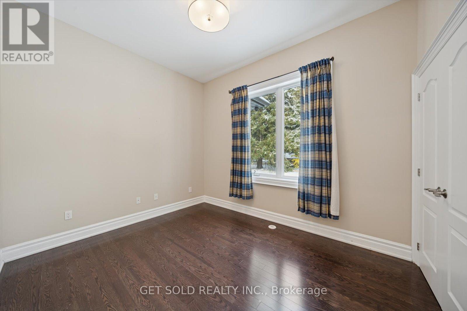 7 Tristan Court, Brampton, Ontario  L6Y 5S2 - Photo 28 - W12828096