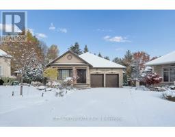 7 TRISTAN COURT, Brampton, Ontario