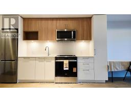 316 - 500 PLAINS ROAD E, Burlington, Ontario