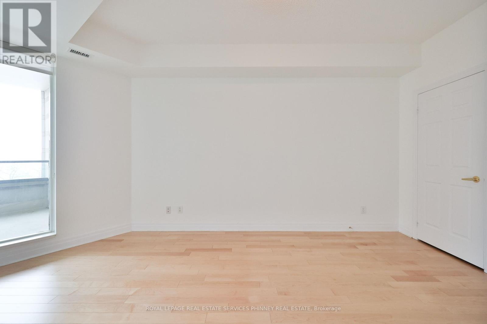 409 - 65 Port Street, Mississauga, Ontario  L5G 4V3 - Photo 25 - W12828100