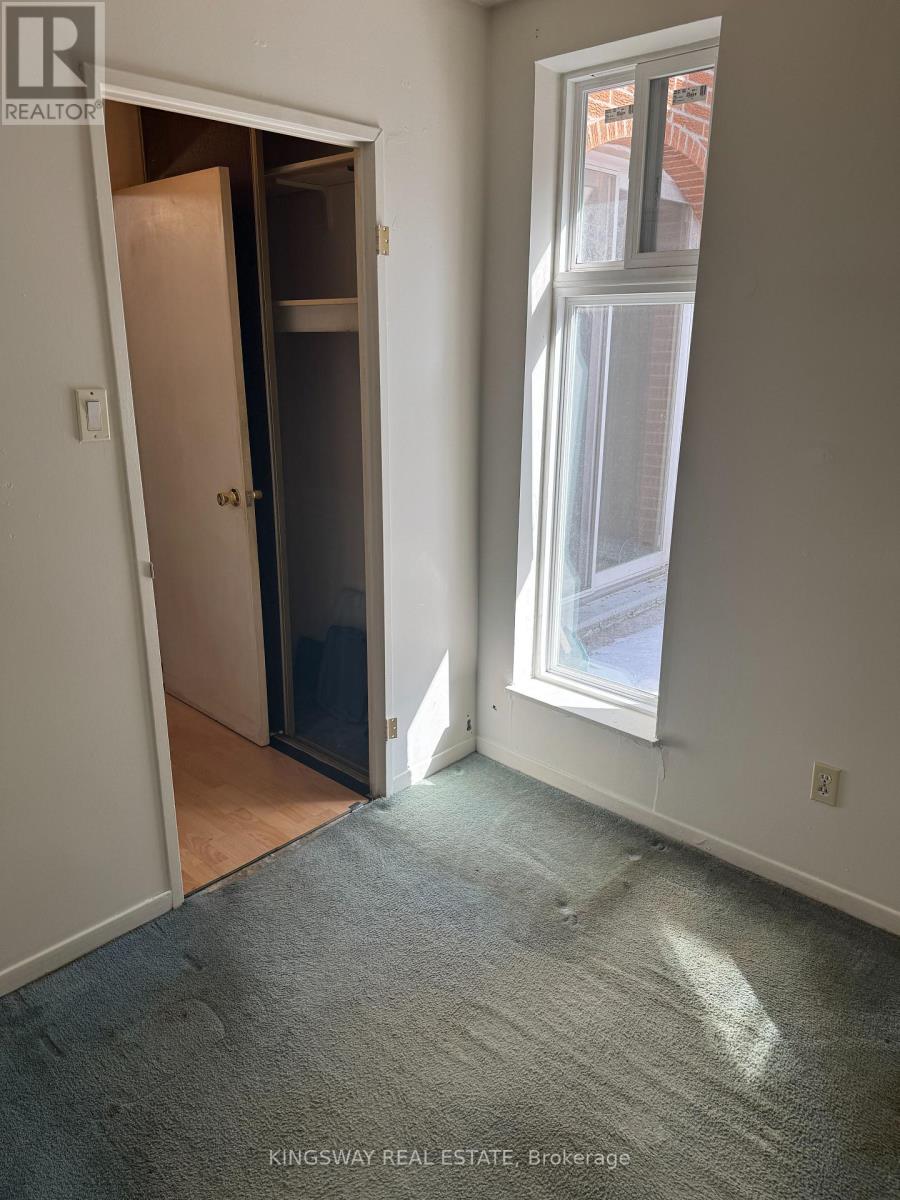 347 - 1395 Williamsport Drive, Mississauga, Ontario  L4X 2T4 - Photo 7 - W12828138