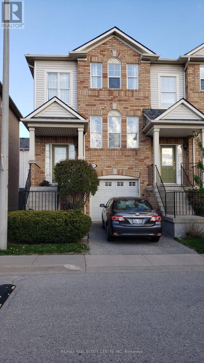 28 - 5980 Whitehorn Avenue, Mississauga, Ontario  L5V 2Y2 - Photo 1 - W12828158