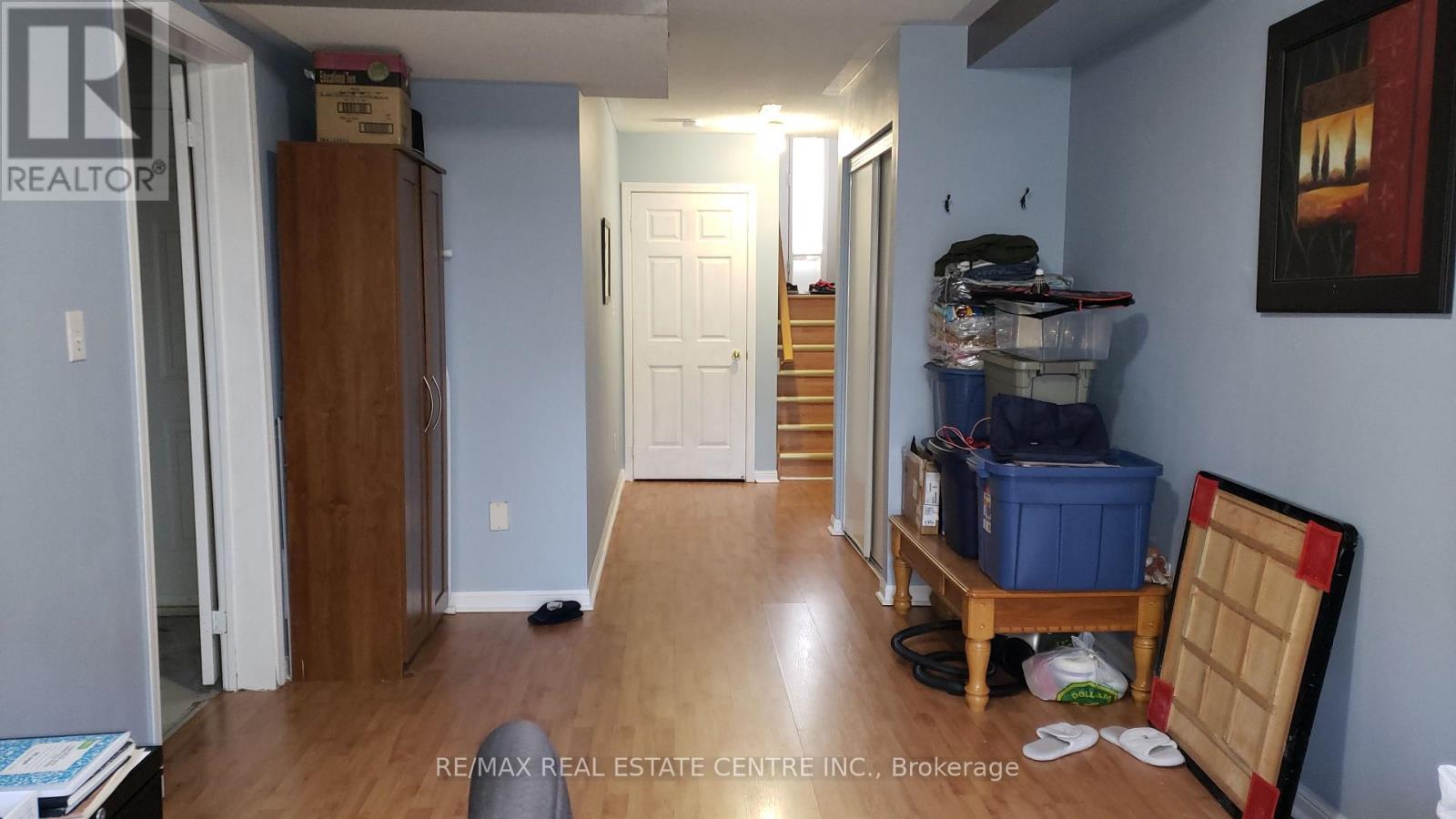 28 - 5980 Whitehorn Avenue, Mississauga, Ontario  L5V 2Y2 - Photo 10 - W12828158