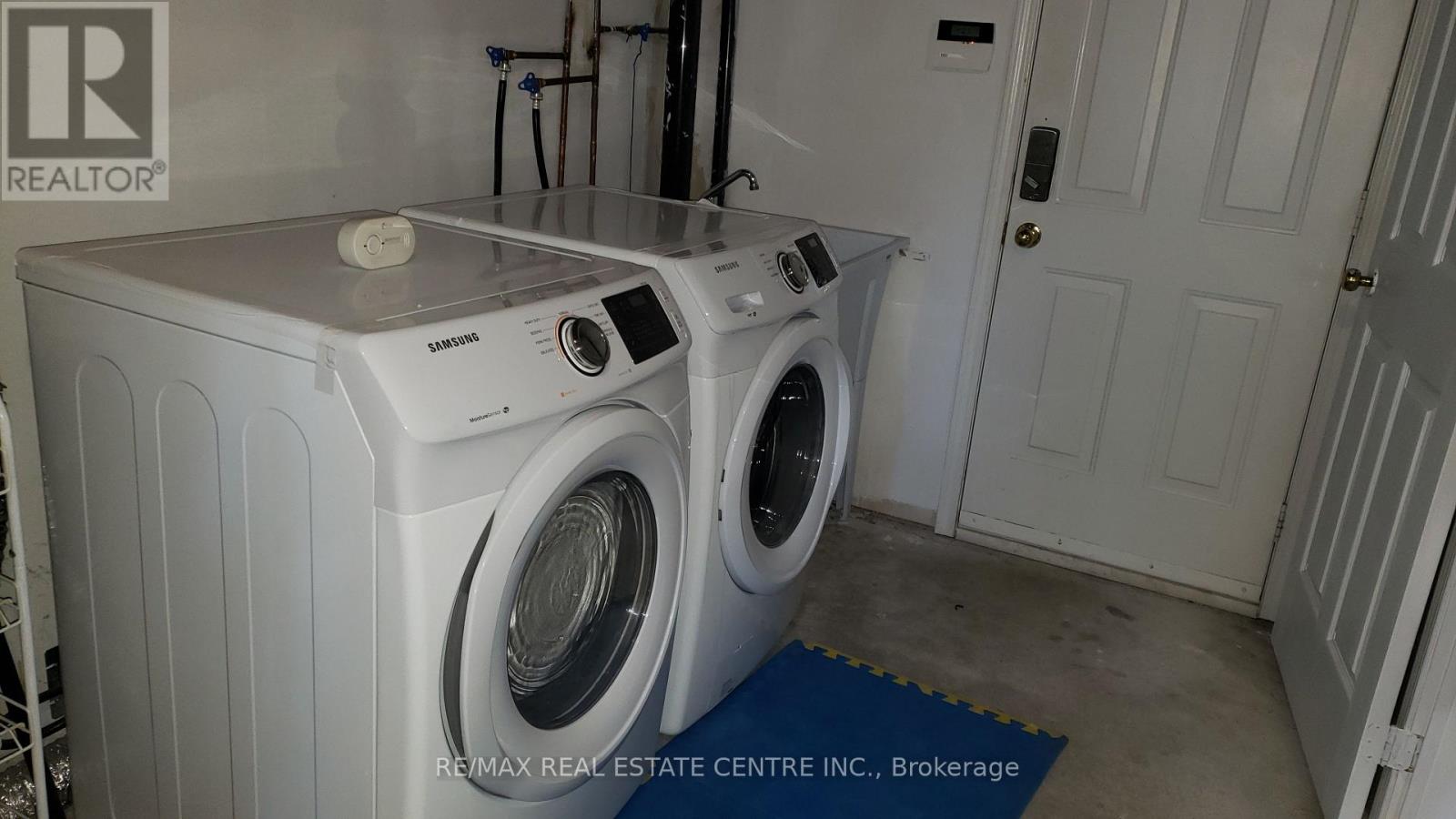 28 - 5980 Whitehorn Avenue, Mississauga, Ontario  L5V 2Y2 - Photo 12 - W12828158