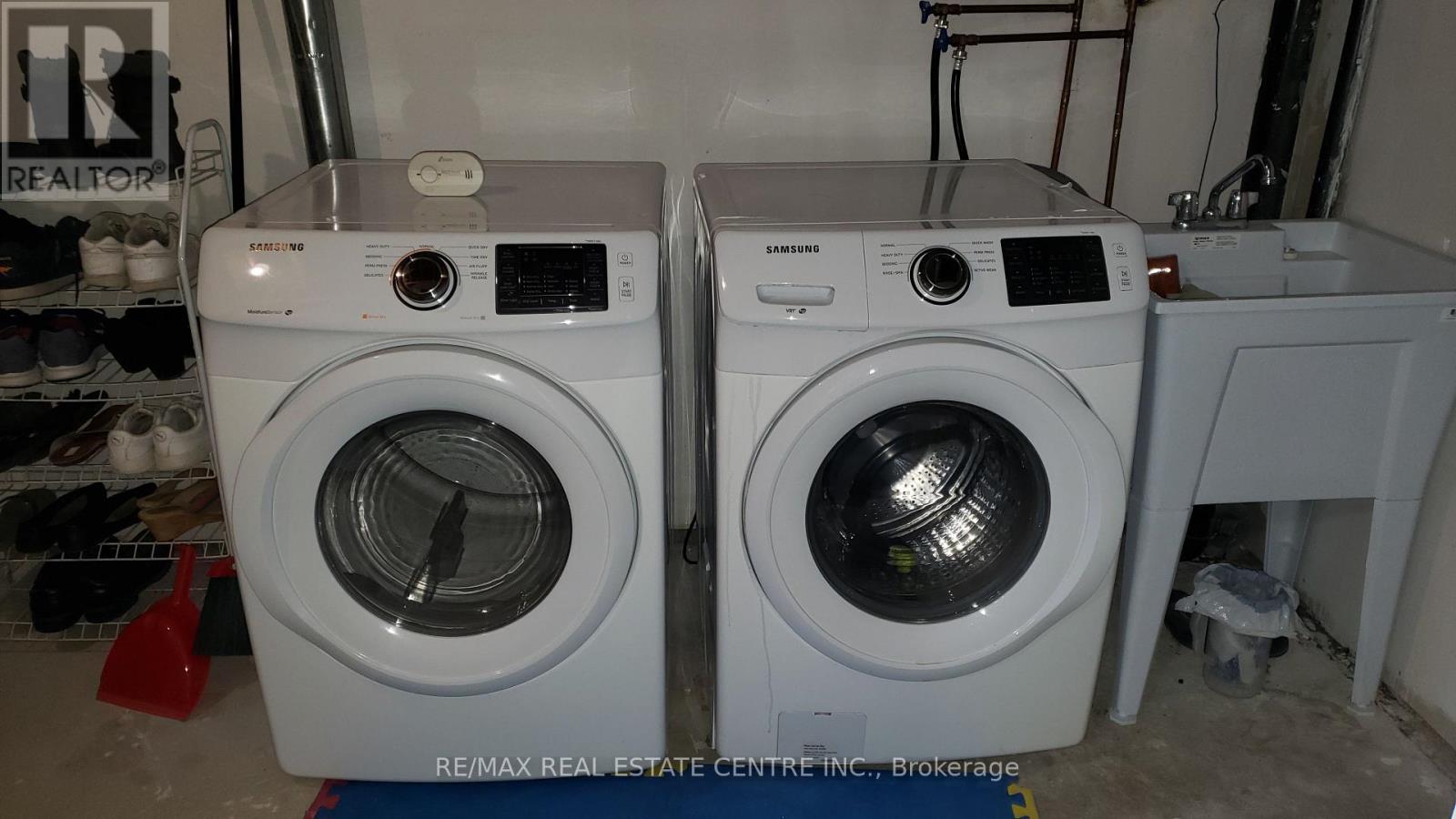 28 - 5980 Whitehorn Avenue, Mississauga, Ontario  L5V 2Y2 - Photo 13 - W12828158