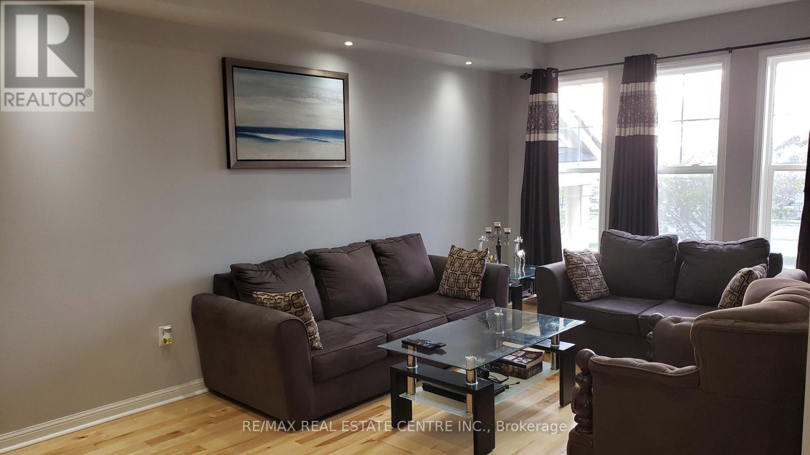 28 - 5980 Whitehorn Avenue, Mississauga, Ontario  L5V 2Y2 - Photo 14 - W12828158