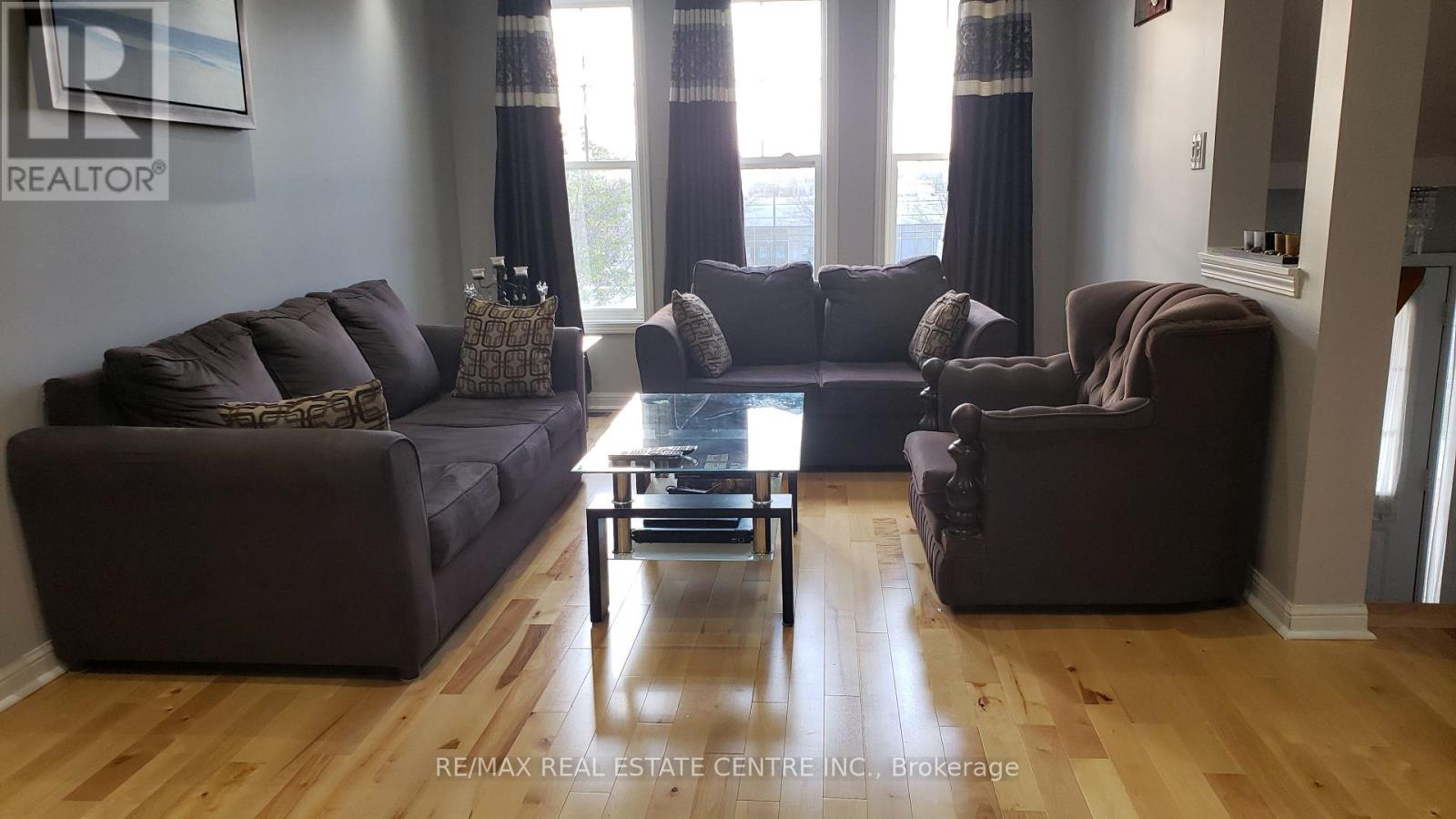 28 - 5980 Whitehorn Avenue, Mississauga, Ontario  L5V 2Y2 - Photo 16 - W12828158