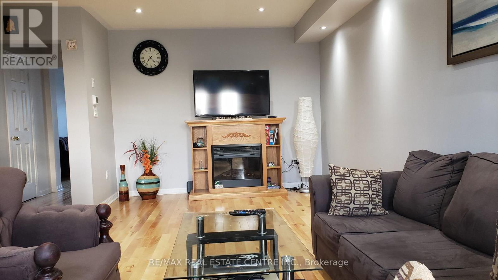 28 - 5980 Whitehorn Avenue, Mississauga, Ontario  L5V 2Y2 - Photo 18 - W12828158