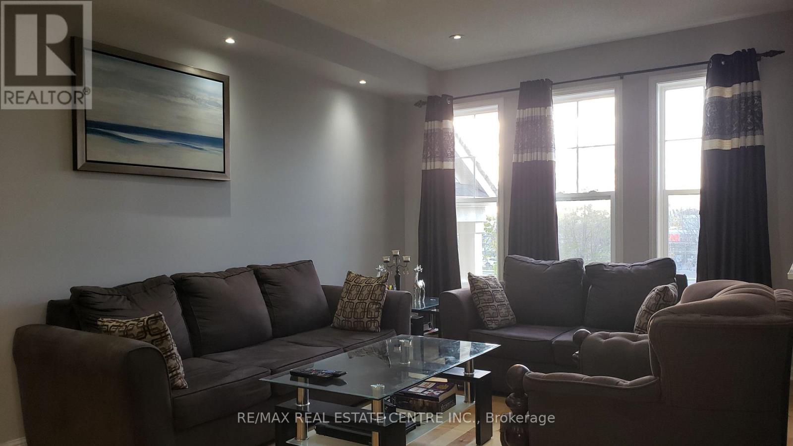 28 - 5980 Whitehorn Avenue, Mississauga, Ontario  L5V 2Y2 - Photo 20 - W12828158