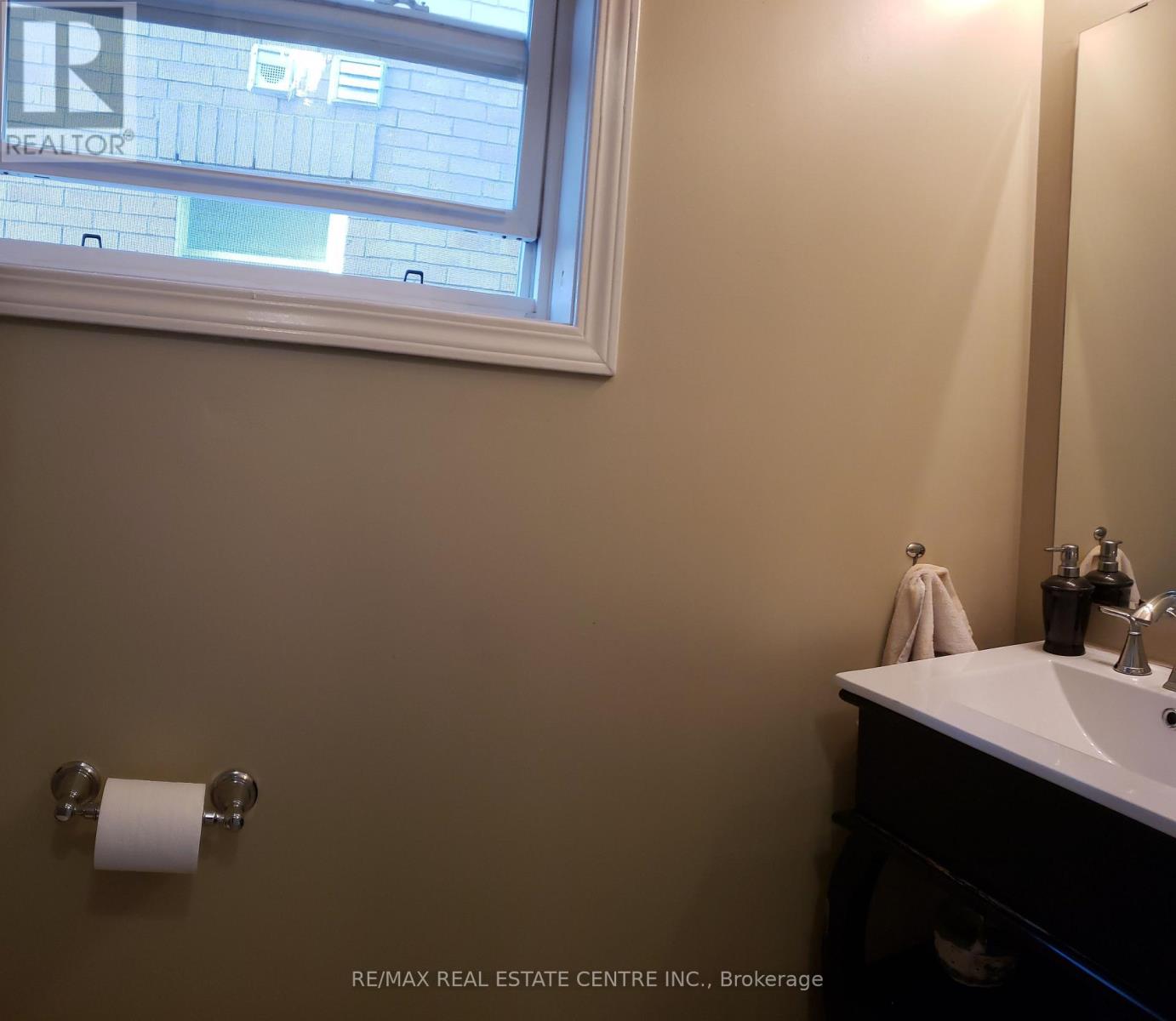 28 - 5980 Whitehorn Avenue, Mississauga, Ontario  L5V 2Y2 - Photo 21 - W12828158