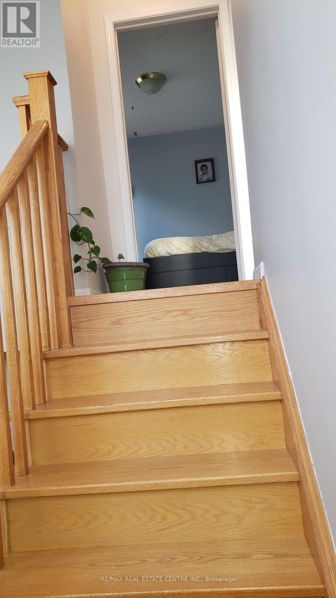 28 - 5980 Whitehorn Avenue, Mississauga, Ontario  L5V 2Y2 - Photo 23 - W12828158