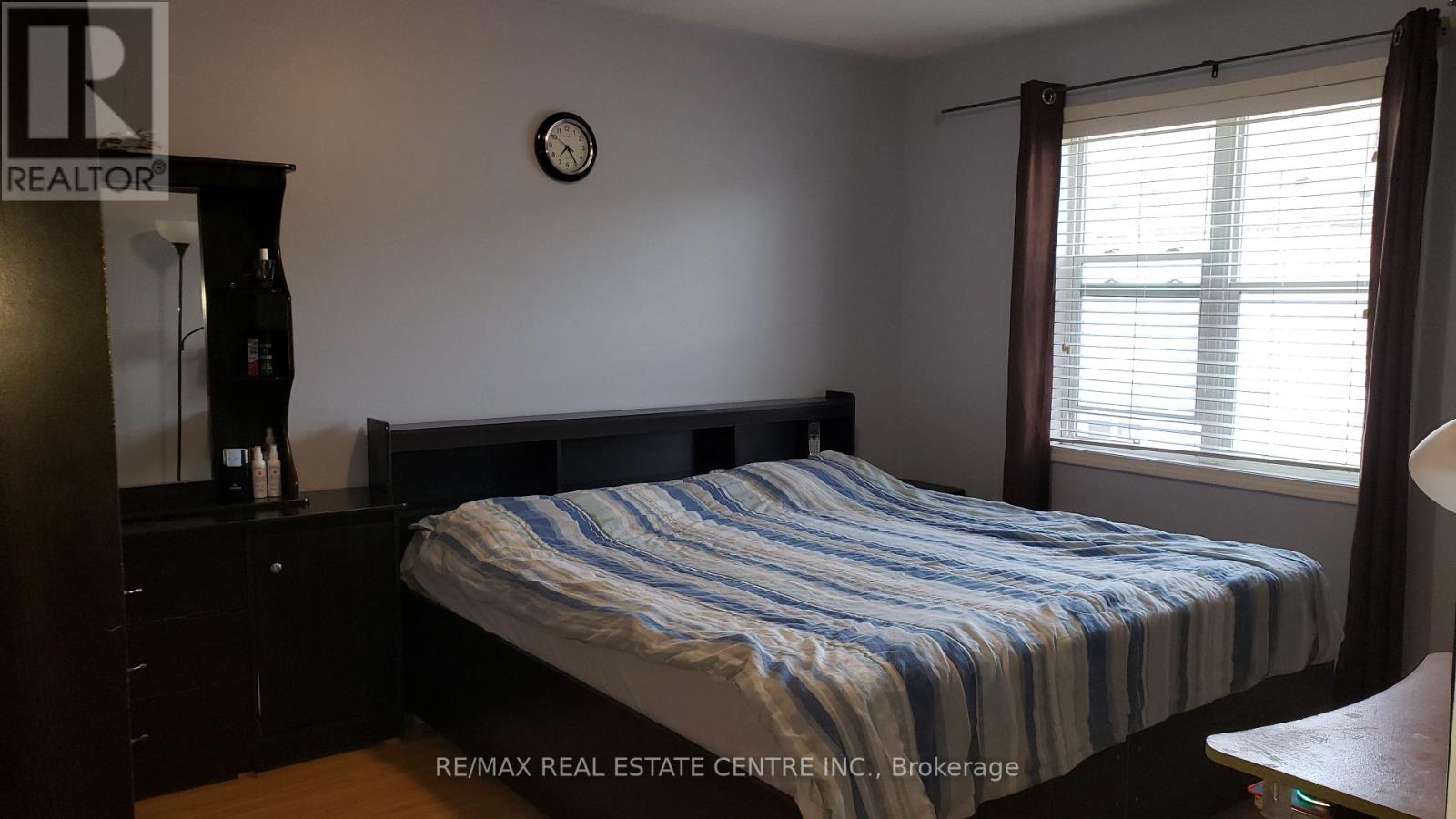 28 - 5980 Whitehorn Avenue, Mississauga, Ontario  L5V 2Y2 - Photo 24 - W12828158