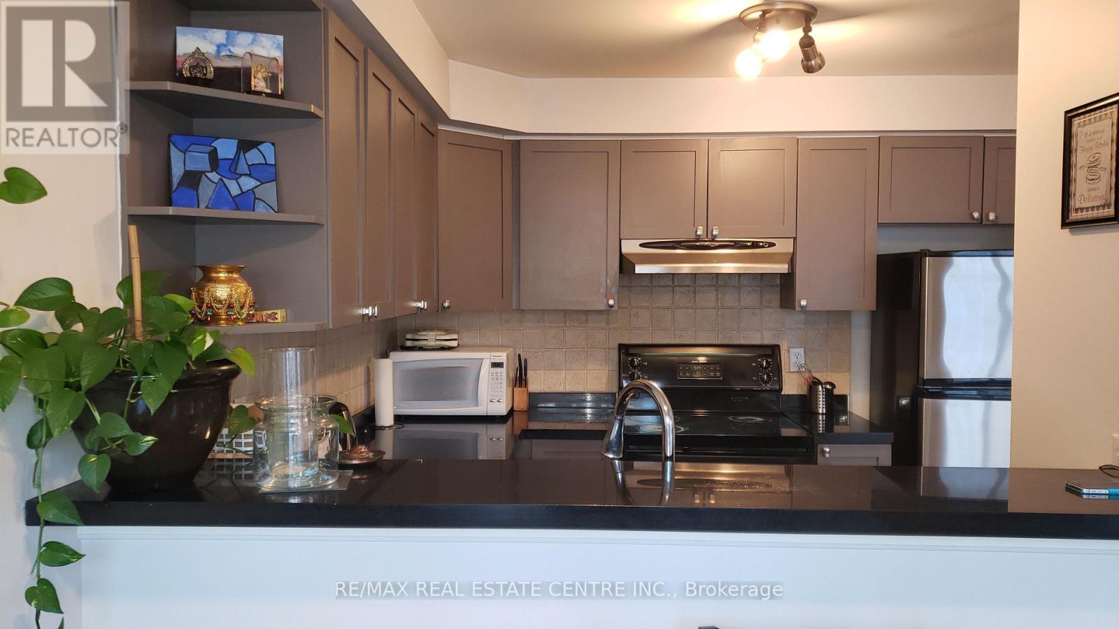 28 - 5980 Whitehorn Avenue, Mississauga, Ontario  L5V 2Y2 - Photo 25 - W12828158