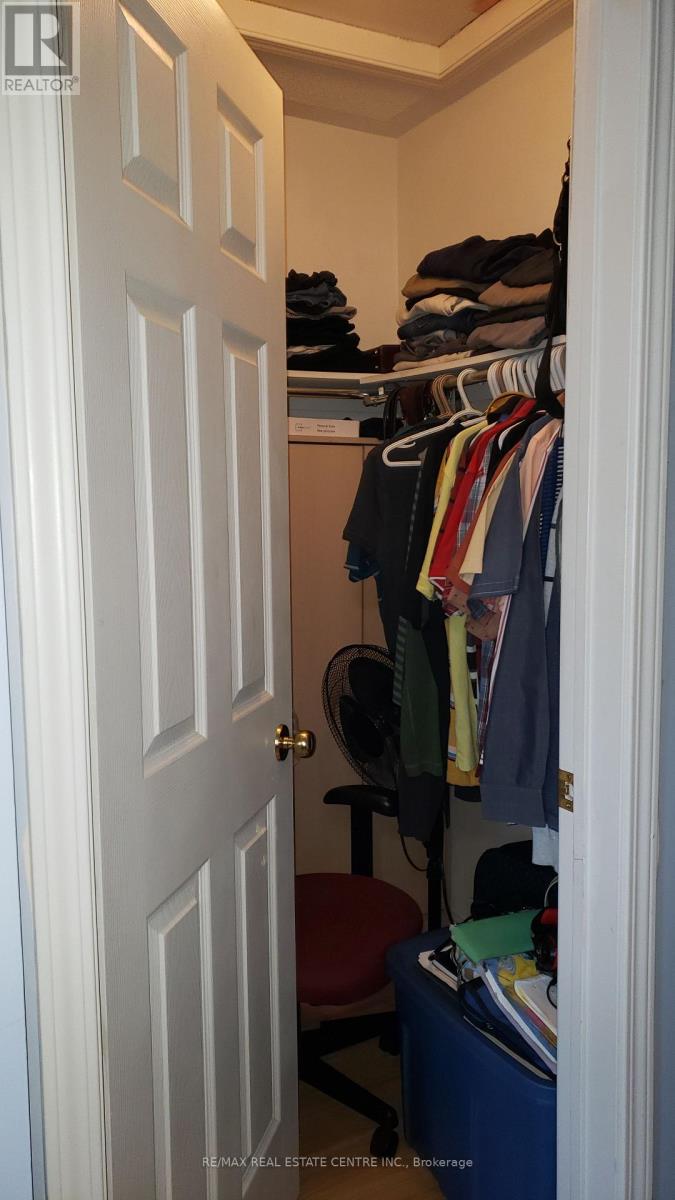 28 - 5980 Whitehorn Avenue, Mississauga, Ontario  L5V 2Y2 - Photo 26 - W12828158