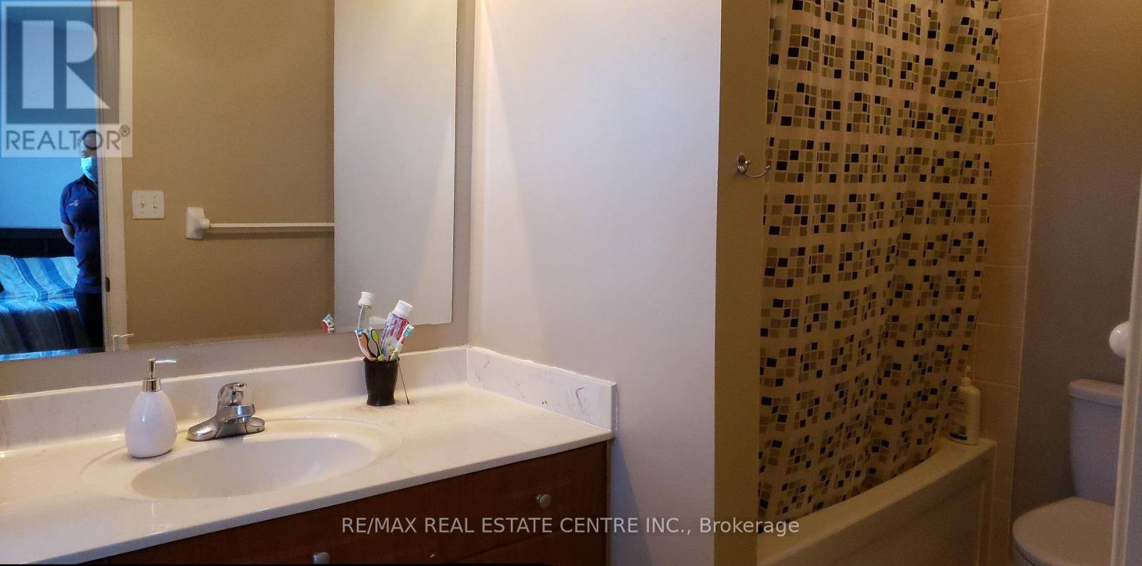 28 - 5980 Whitehorn Avenue, Mississauga, Ontario  L5V 2Y2 - Photo 27 - W12828158