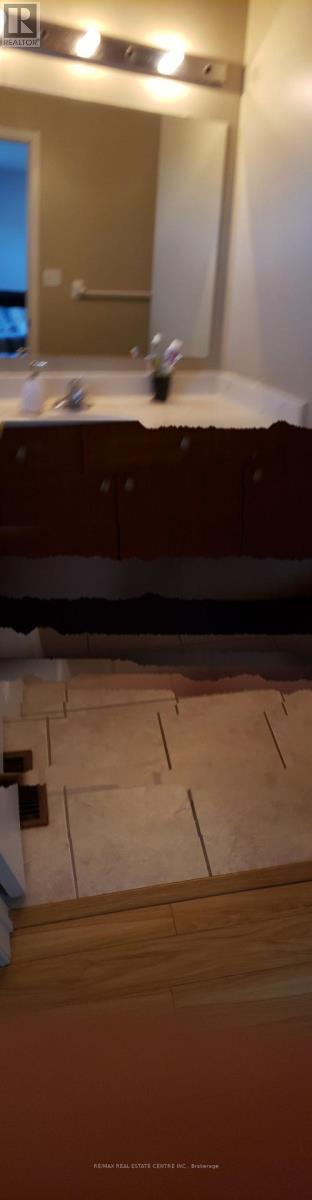 28 - 5980 Whitehorn Avenue, Mississauga, Ontario  L5V 2Y2 - Photo 29 - W12828158