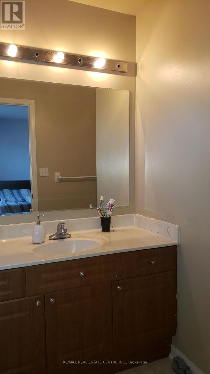 28 - 5980 Whitehorn Avenue, Mississauga, Ontario  L5V 2Y2 - Photo 30 - W12828158